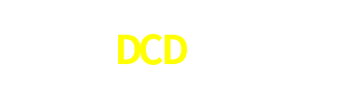 DCD777